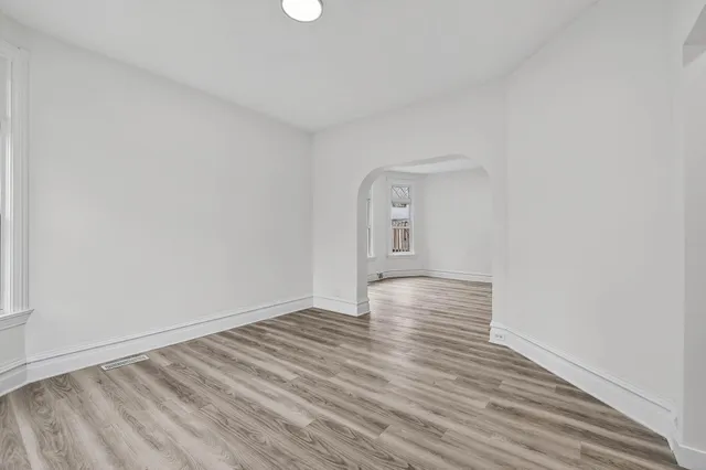 $449,000 | 1181 Raymond Avenue, St. Paul, MN 55108