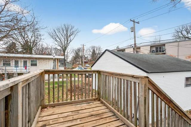 $449,000 | 1181 Raymond Avenue, St. Paul, MN 55108