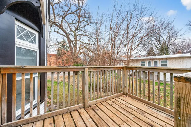 $449,000 | 1181 Raymond Avenue, St. Paul, MN 55108