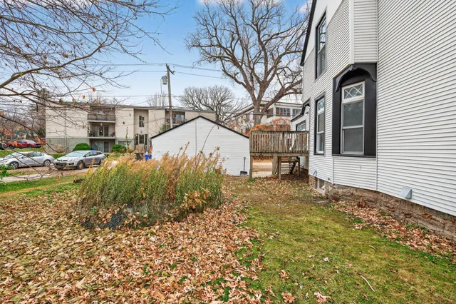 $449,000 | 1181 Raymond Avenue, St. Paul, MN 55108