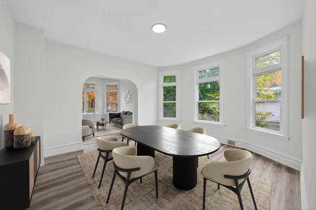 $449,000 | 1181 Raymond Avenue, St. Paul, MN 55108