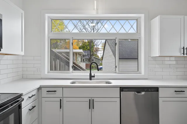 $449,000 | 1181 Raymond Avenue, St. Paul, MN 55108