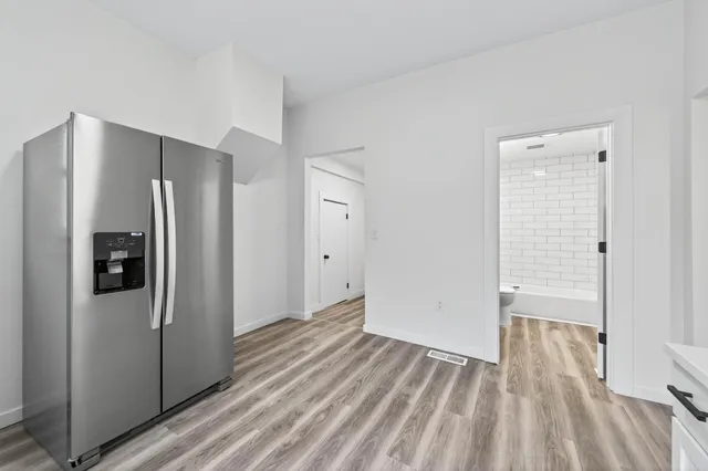 $449,000 | 1181 Raymond Avenue, St. Paul, MN 55108