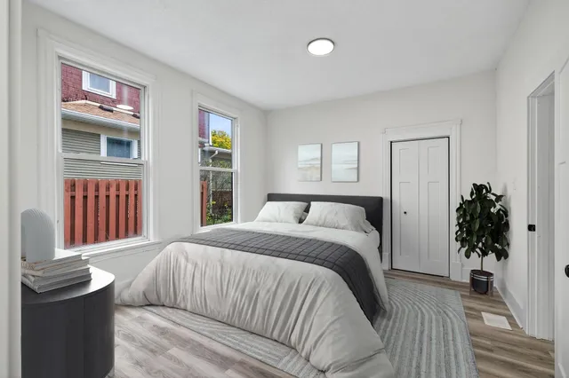 $449,000 | 1181 Raymond Avenue, St. Paul, MN 55108