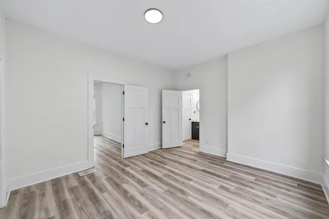 $449,000 | 1181 Raymond Avenue, St. Paul, MN 55108