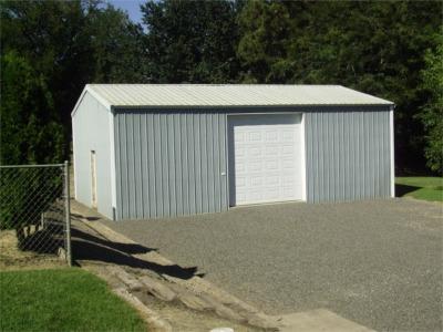 1311 Appleway Road Grandview, WA 98930 - Photo 3 of 8 a backyard of a house