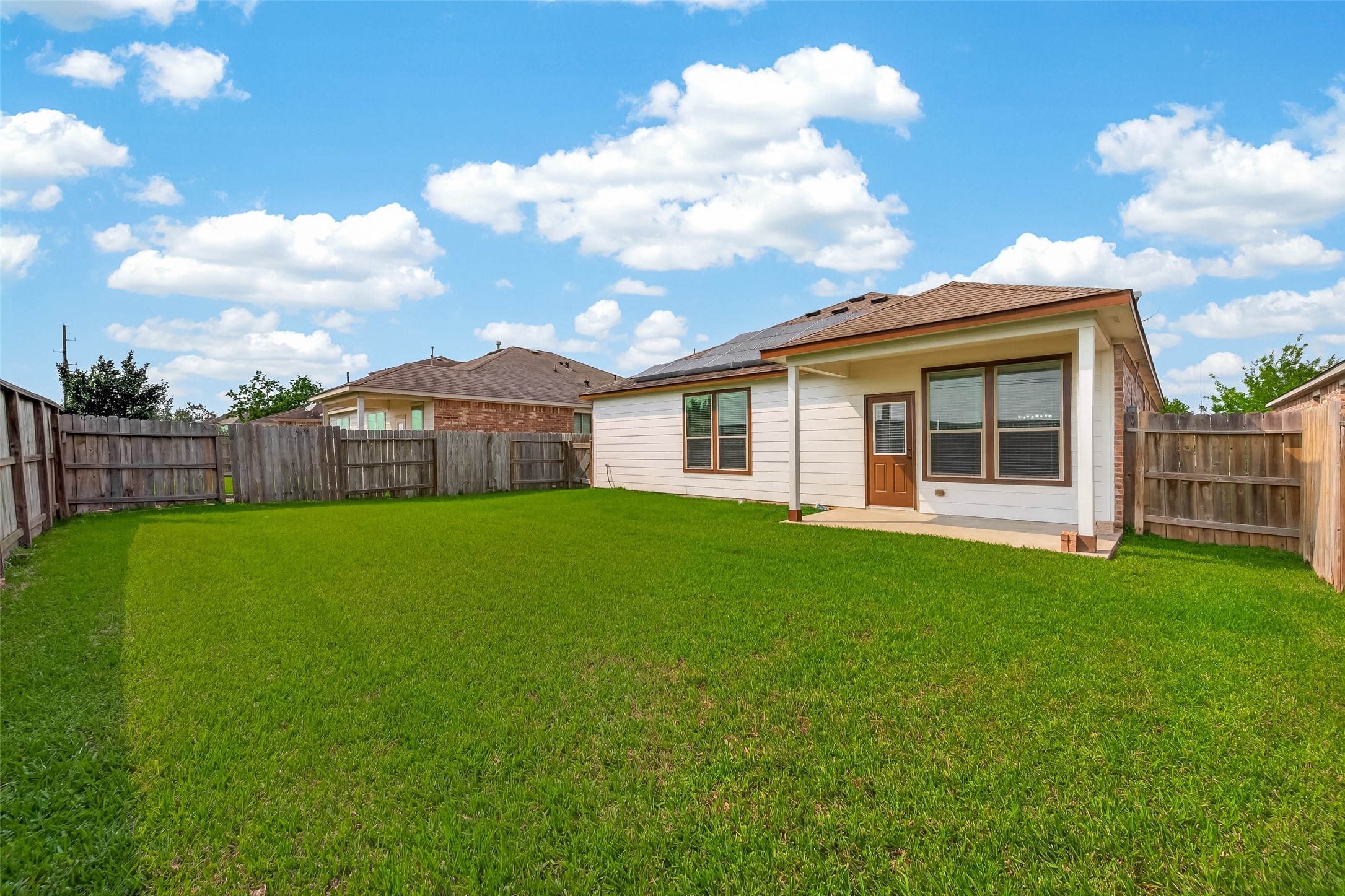 8110 Running Brook Lane Rosenberg, TX 77469 - Photo 13 of 30