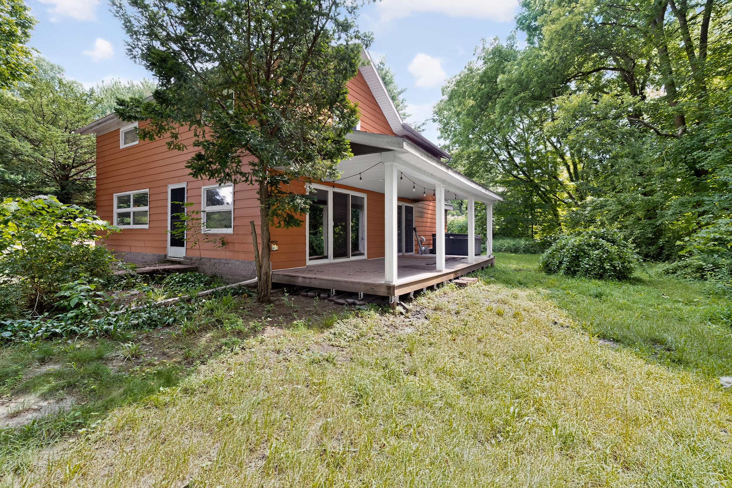 11218 North River Road Constantine, MI 49042 - Photo 2 of 35 6L2A9966