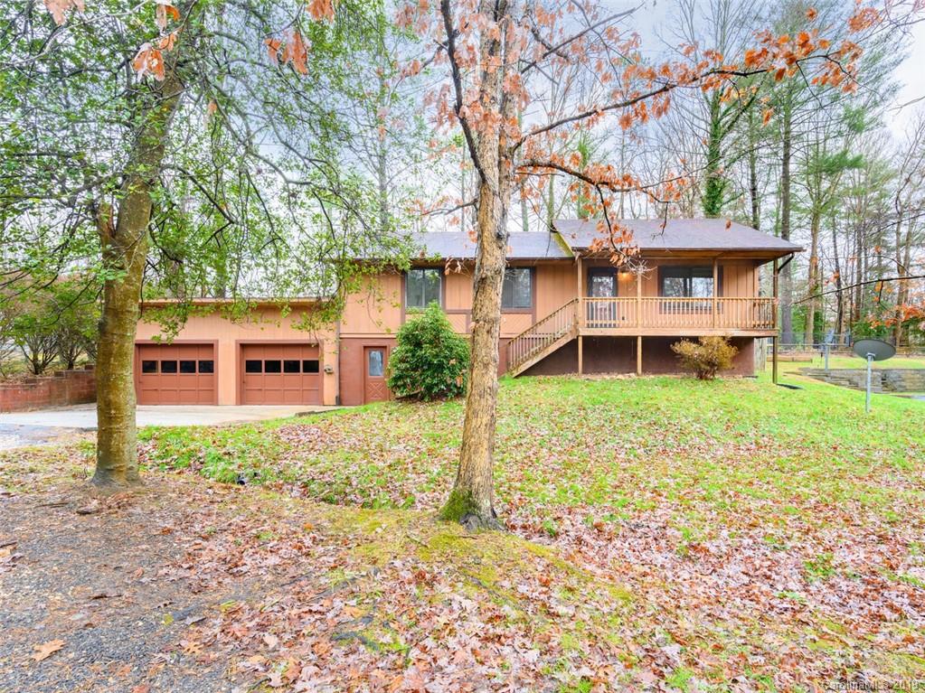 907 Fanning Bridge Road Fletcher, NC 28732 - Photo 1 of 26 Gallery Image 1