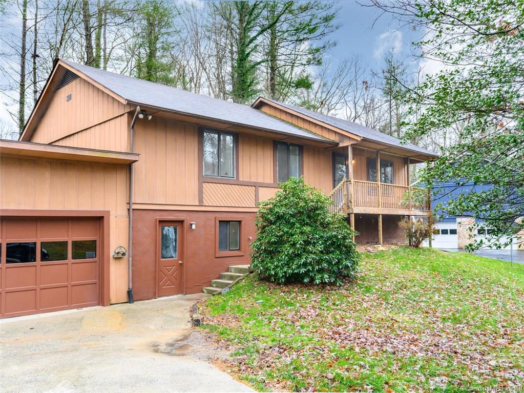 907 Fanning Bridge Road Fletcher, NC 28732 - Photo 2 of 26 Gallery Image 2
