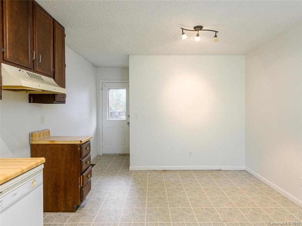907 Fanning Bridge Road Fletcher, NC 28732 - Photo 11 of 26 Gallery Image 11