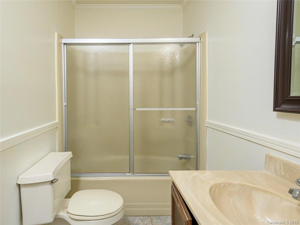 907 Fanning Bridge Road Fletcher, NC 28732 - Photo 13 of 26 Gallery Image 13