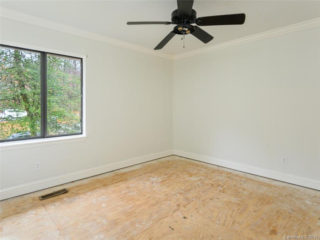 907 Fanning Bridge Road Fletcher, NC 28732 - Photo 14 of 26 Gallery Image 14