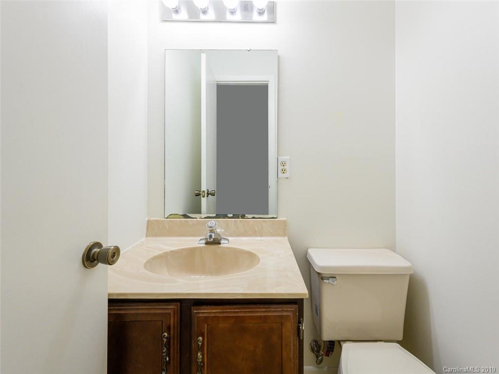 907 Fanning Bridge Road Fletcher, NC 28732 - Photo 17 of 26 Gallery Image 17