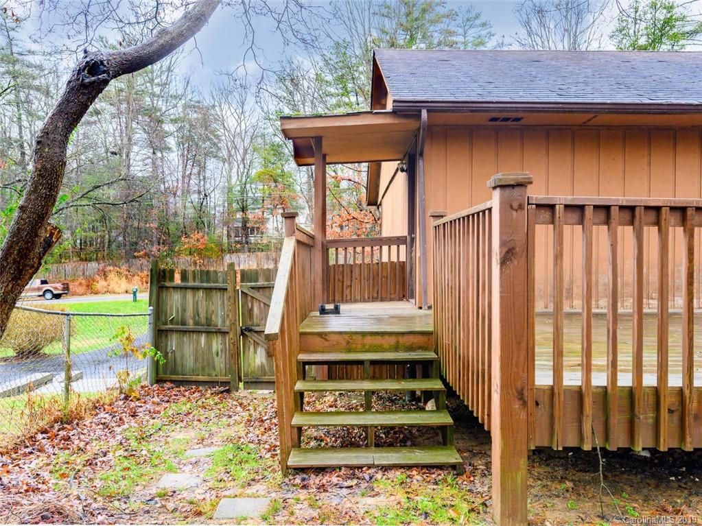 907 Fanning Bridge Road Fletcher, NC 28732 - Photo 20 of 26 Gallery Image 20