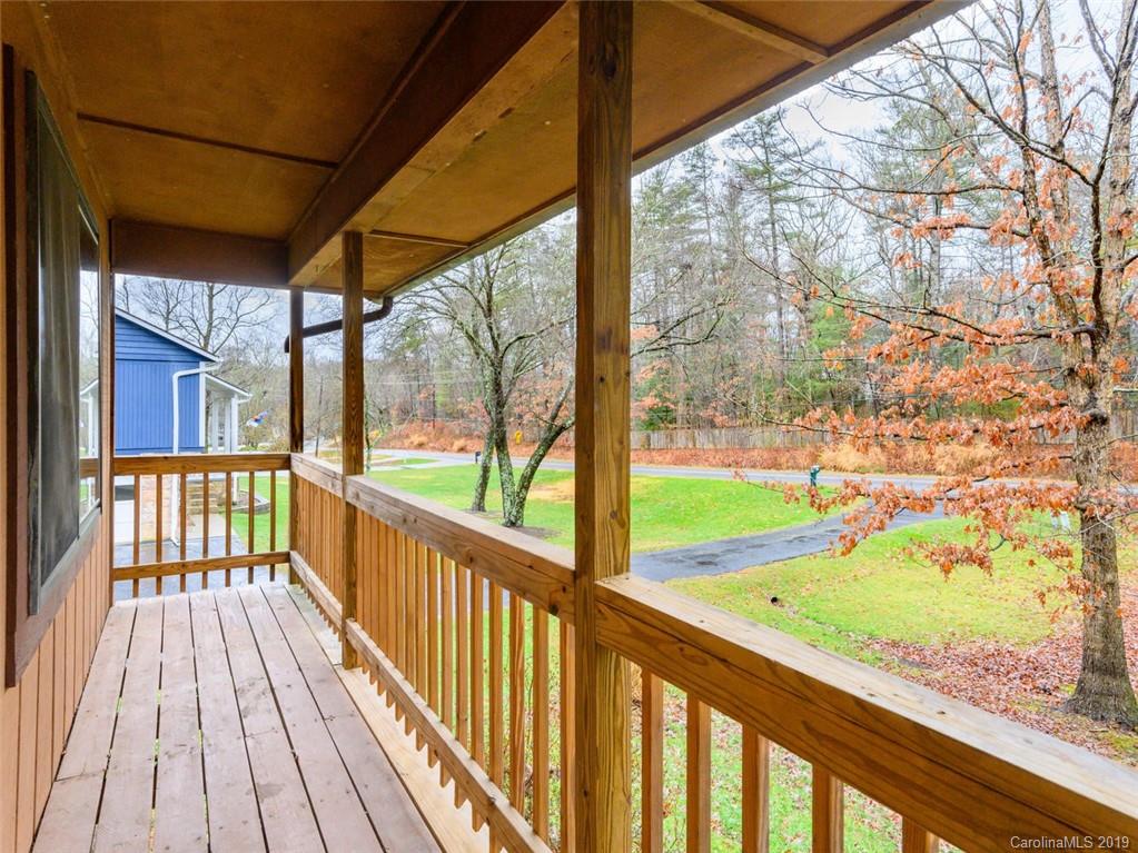 907 Fanning Bridge Road Fletcher, NC 28732 - Photo 3 of 26 Gallery Image 3