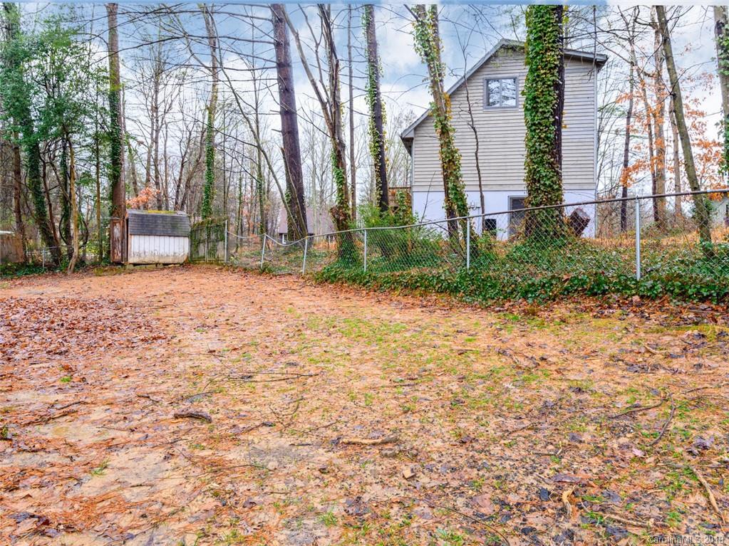 907 Fanning Bridge Road Fletcher, NC 28732 - Photo 21 of 26 Gallery Image 21