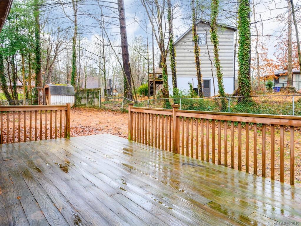 907 Fanning Bridge Road Fletcher, NC 28732 - Photo 22 of 26 Gallery Image 22