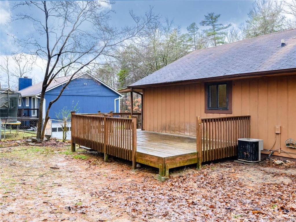 907 Fanning Bridge Road Fletcher, NC 28732 - Photo 23 of 26 Gallery Image 23