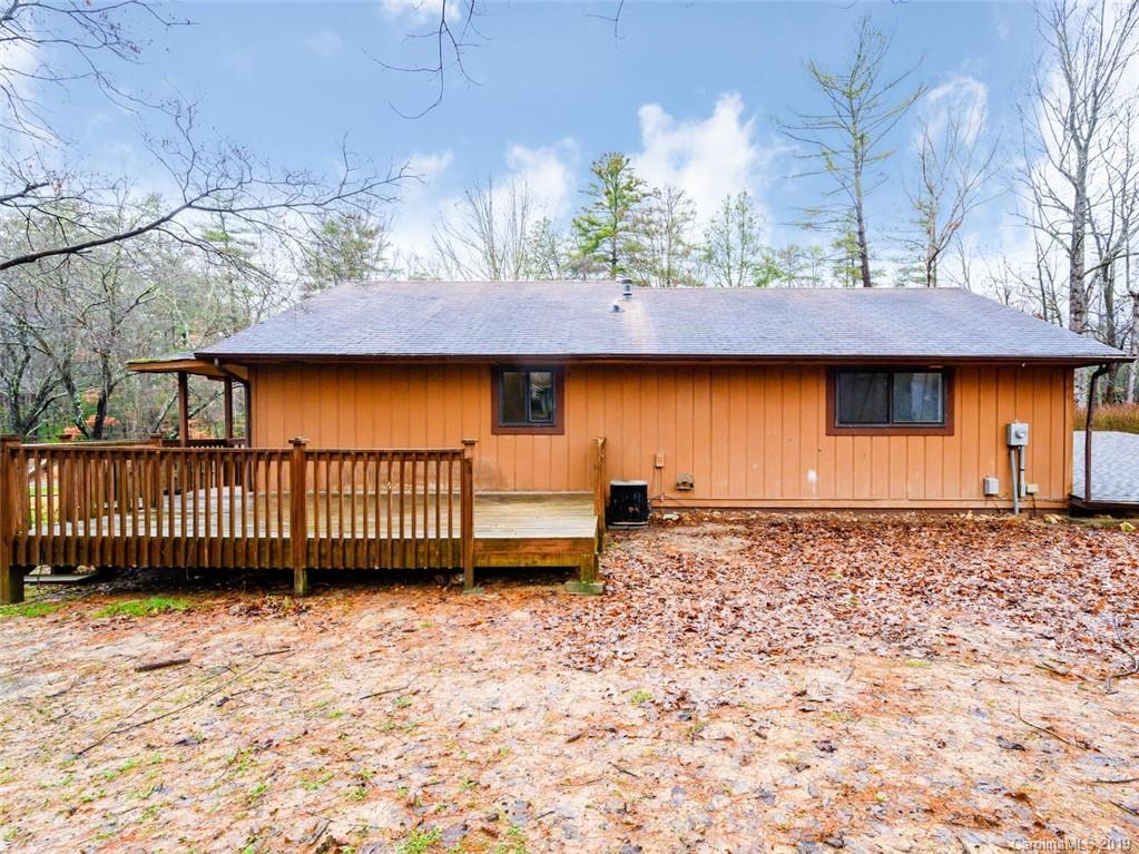 907 Fanning Bridge Road Fletcher, NC 28732 - Photo 24 of 26 Gallery Image 24