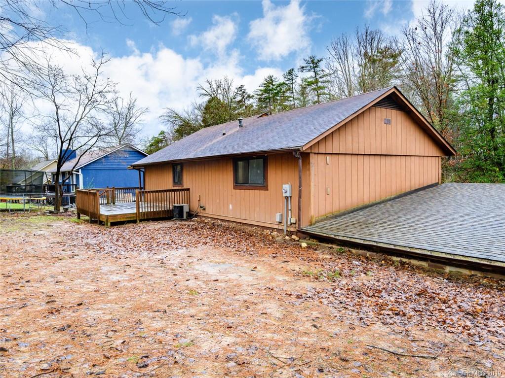 907 Fanning Bridge Road Fletcher, NC 28732 - Photo 25 of 26 Gallery Image 25