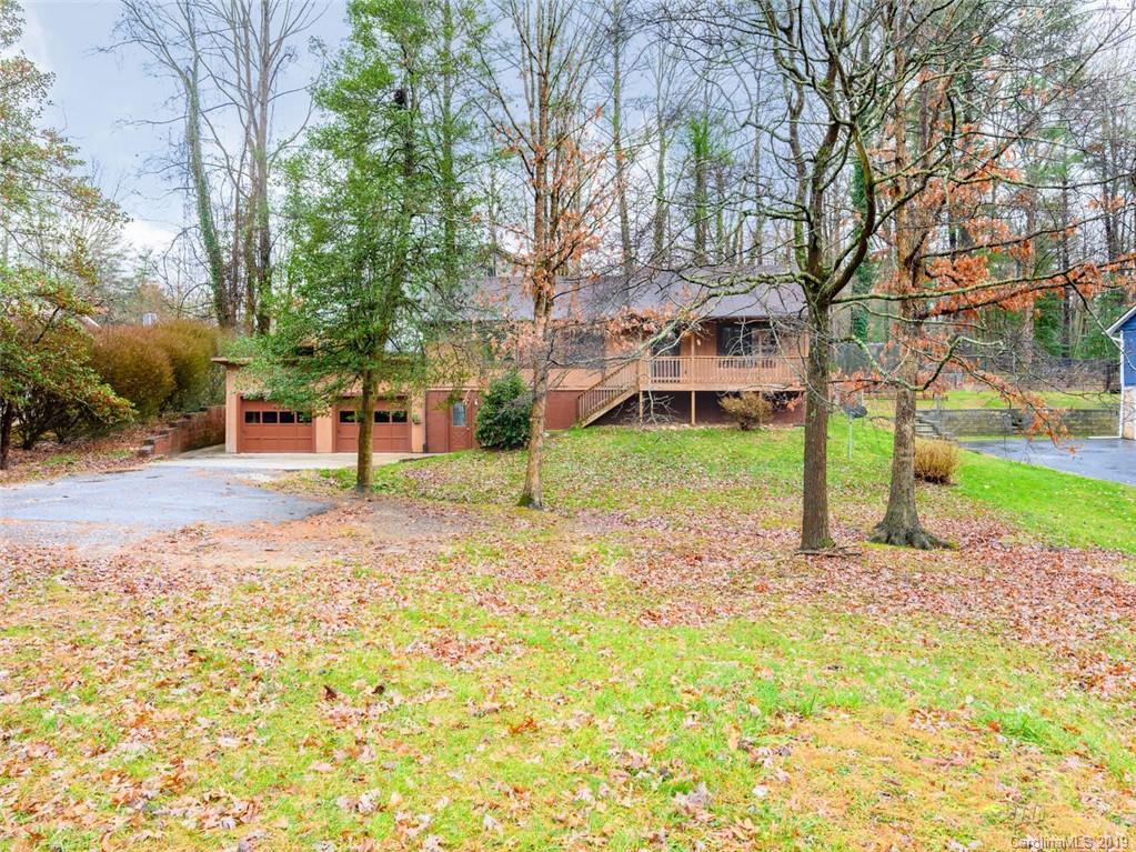 907 Fanning Bridge Road Fletcher, NC 28732 - Photo 26 of 26 Gallery Image 26