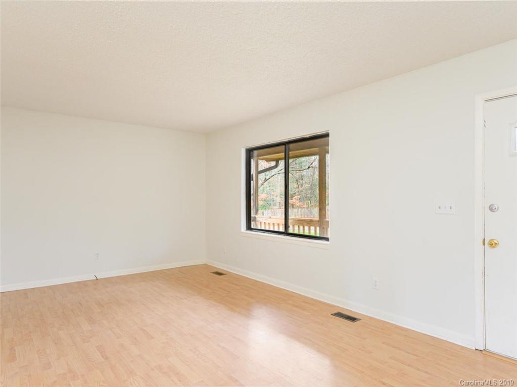 907 Fanning Bridge Road Fletcher, NC 28732 - Photo 6 of 26 Gallery Image 6