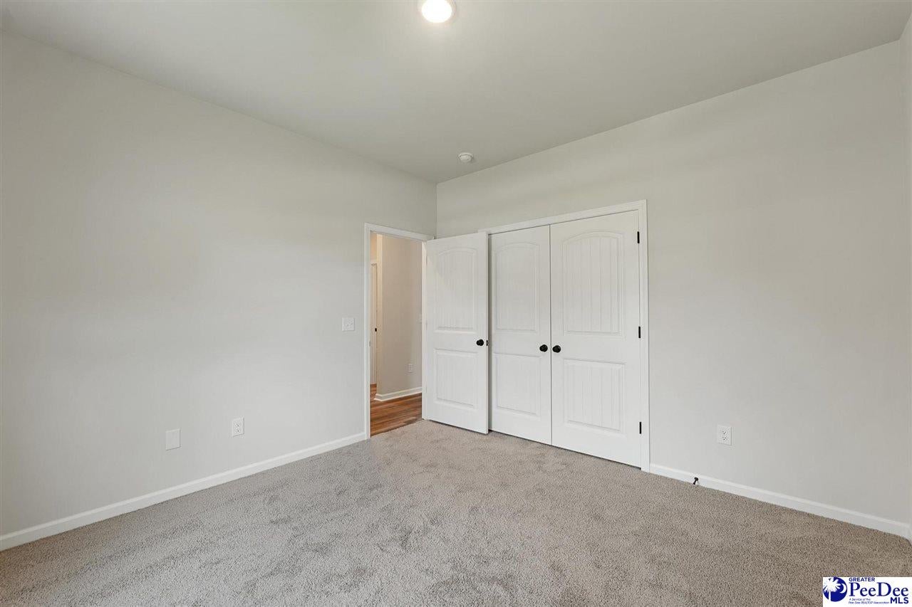 1197 Sanctuary Lane Florence, SC 29501 - Photo 14 of 33 Gallery Image 14