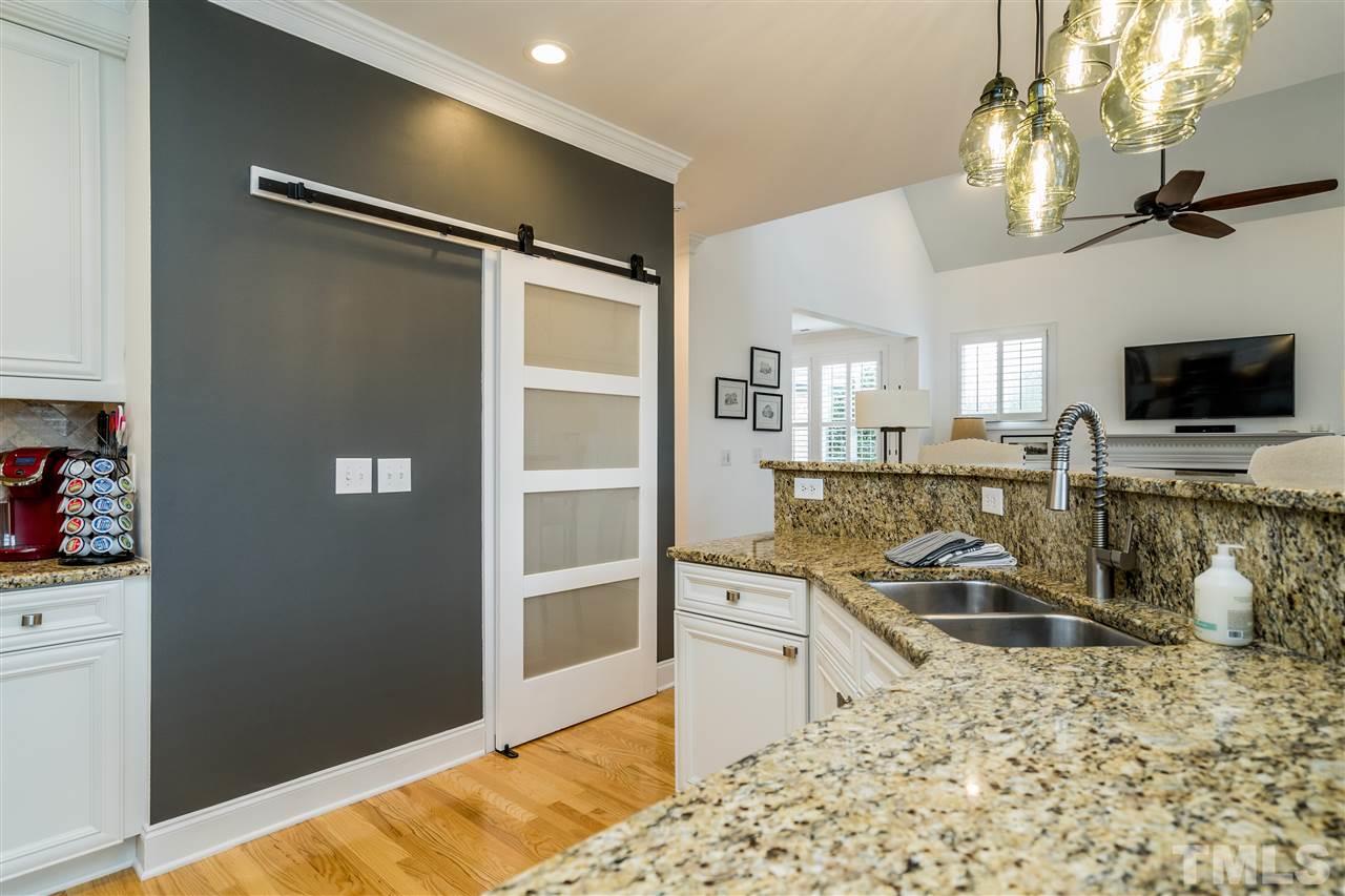 8011 Lloyd Allyns Way Raleigh, NC 27615 - Photo 13 of 30 Gallery Image 13