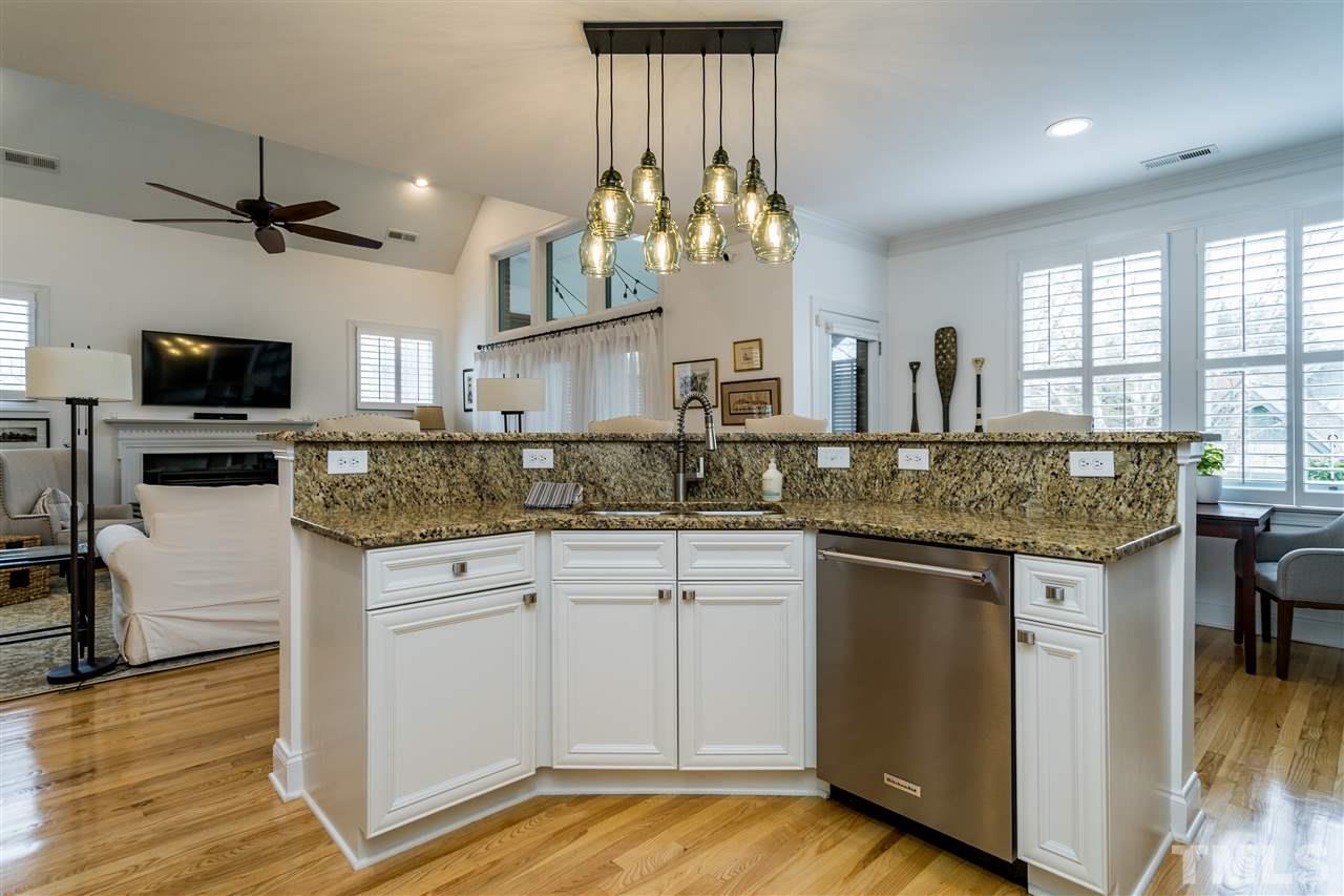 8011 Lloyd Allyns Way Raleigh, NC 27615 - Photo 14 of 30 Gallery Image 14