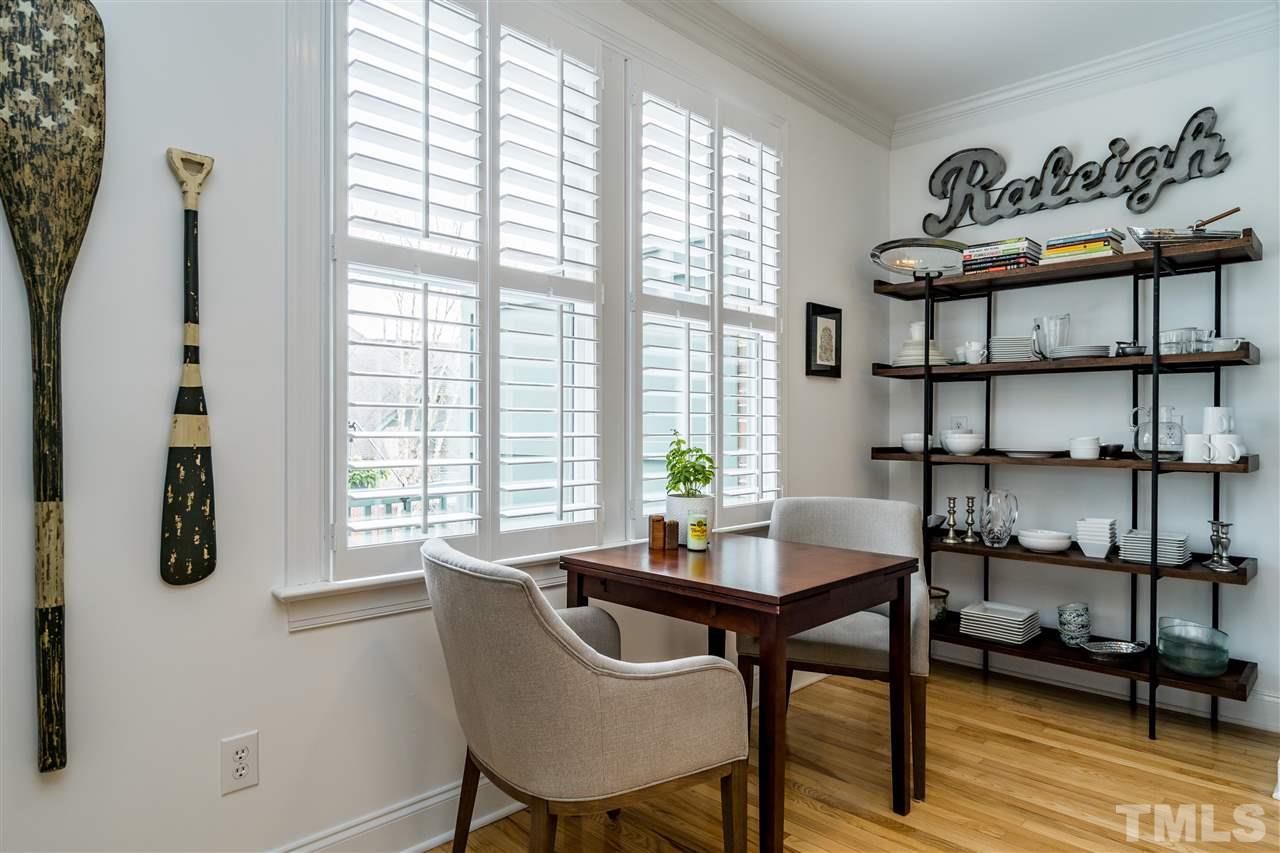 8011 Lloyd Allyns Way Raleigh, NC 27615 - Photo 15 of 30 Gallery Image 15