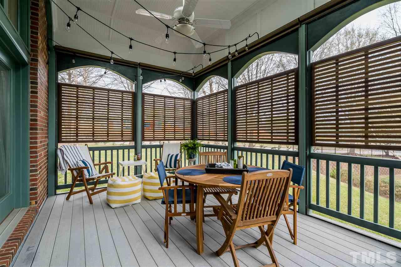 8011 Lloyd Allyns Way Raleigh, NC 27615 - Photo 16 of 30 Gallery Image 16
