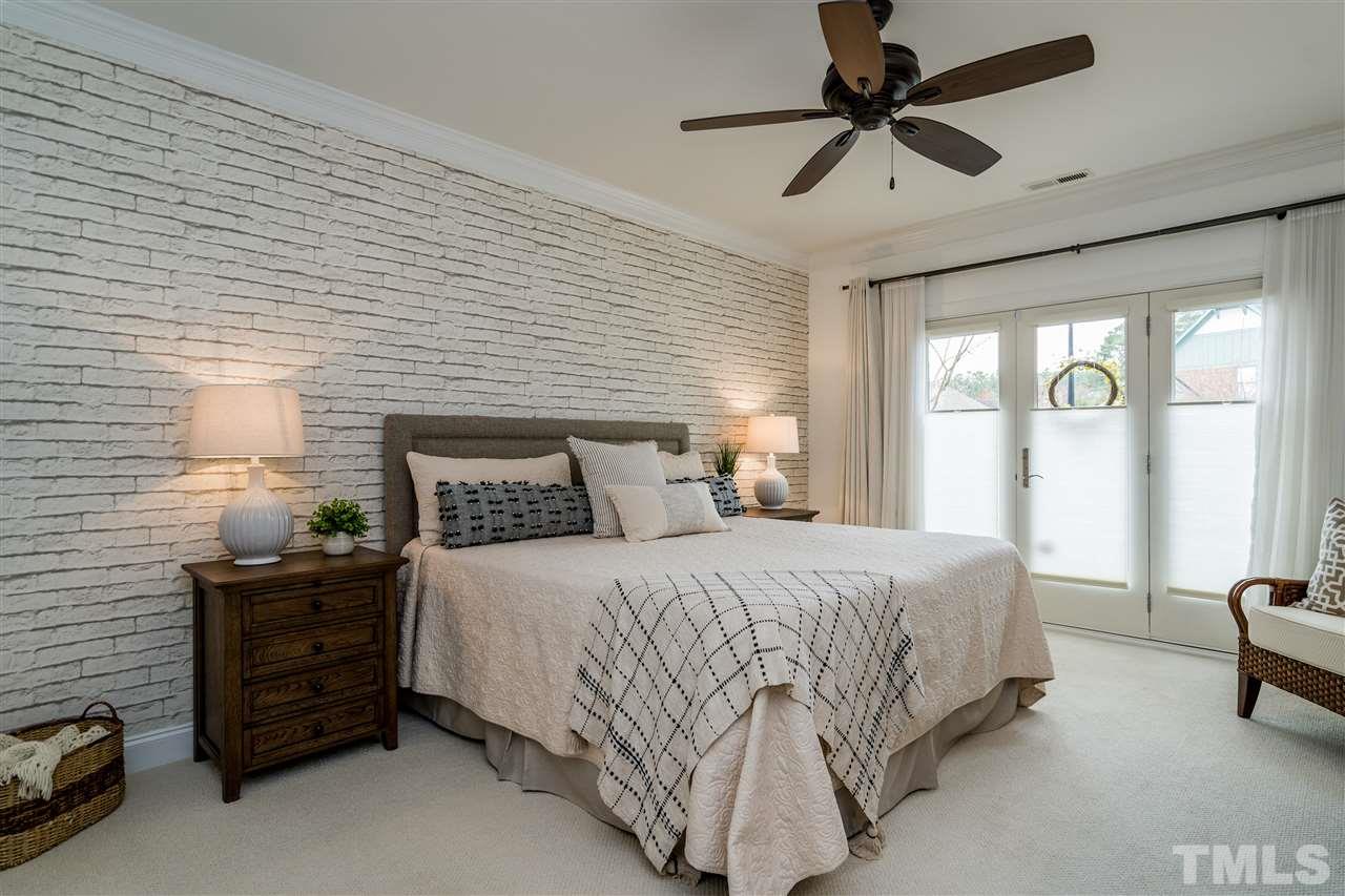 8011 Lloyd Allyns Way Raleigh, NC 27615 - Photo 17 of 30 Gallery Image 17