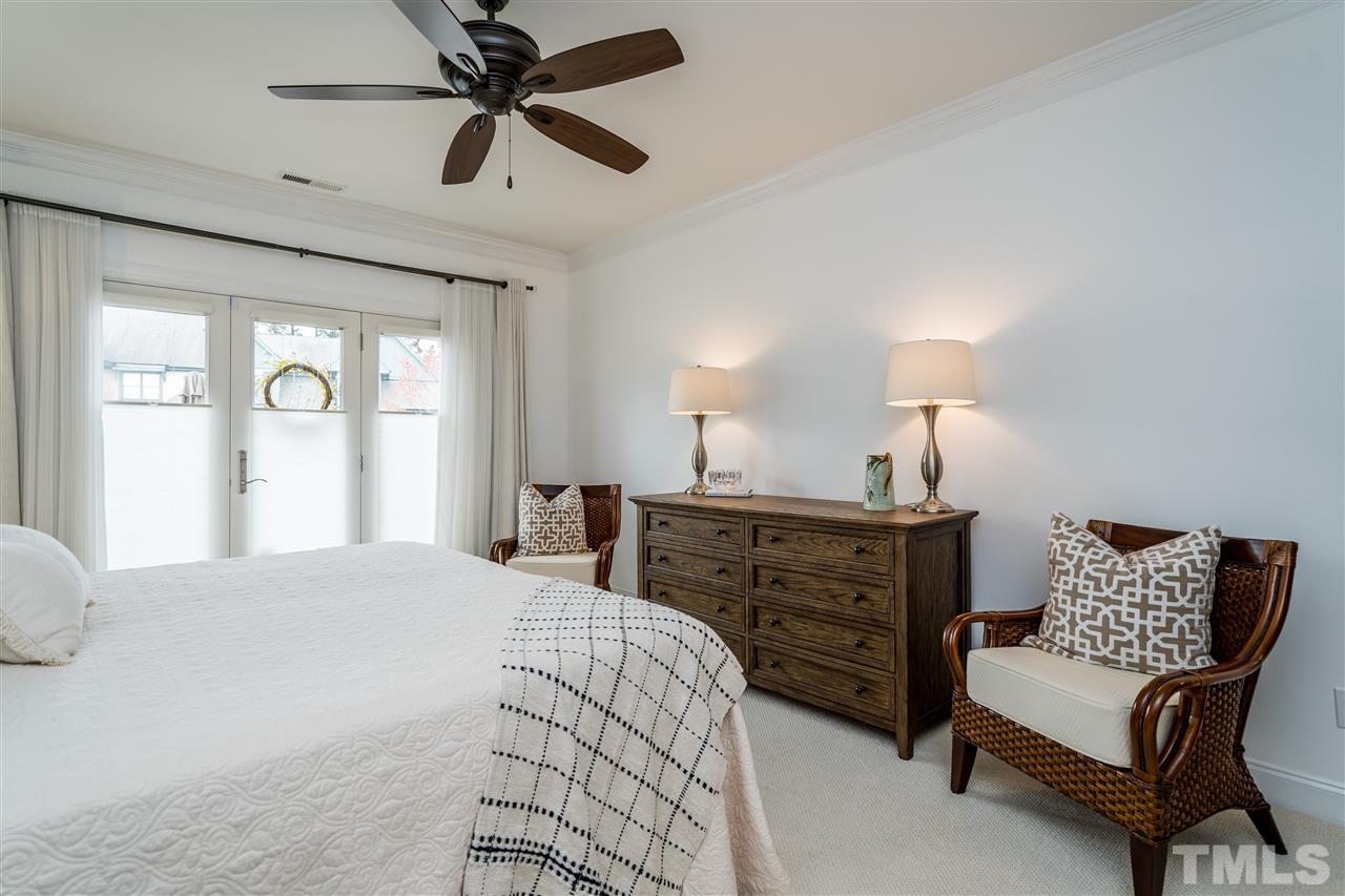 8011 Lloyd Allyns Way Raleigh, NC 27615 - Photo 18 of 30 Gallery Image 18