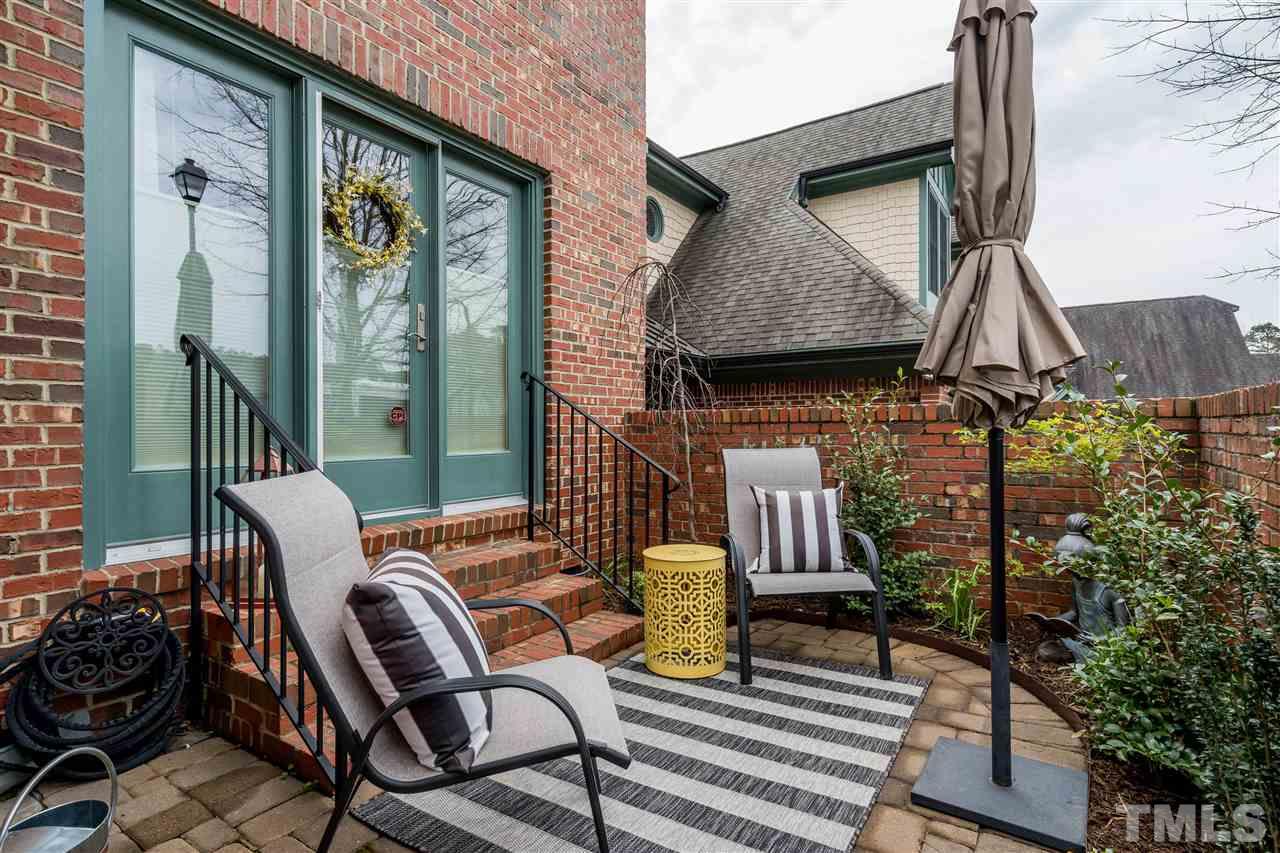 8011 Lloyd Allyns Way Raleigh, NC 27615 - Photo 19 of 30 Gallery Image 19