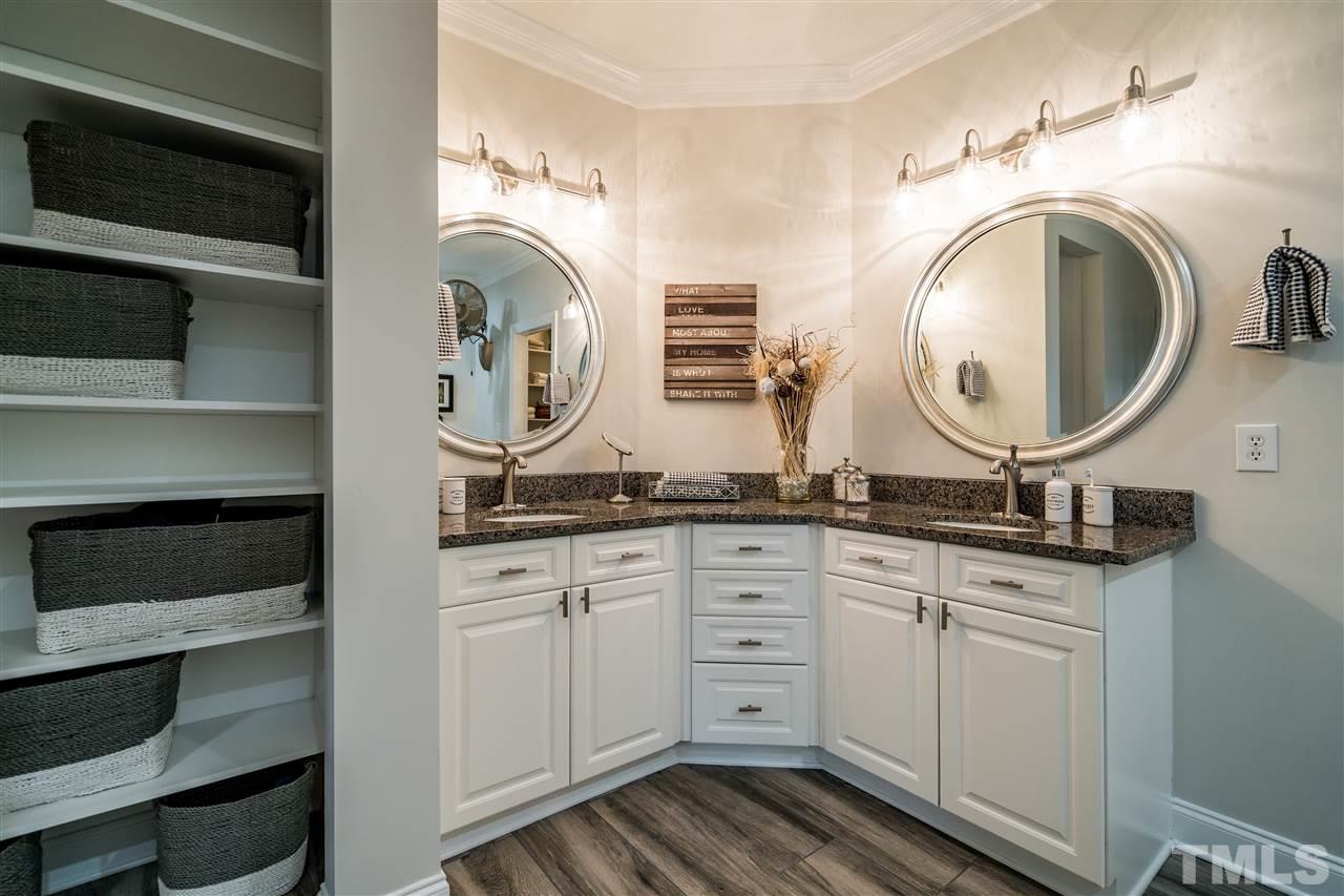 8011 Lloyd Allyns Way Raleigh, NC 27615 - Photo 20 of 30 Gallery Image 20