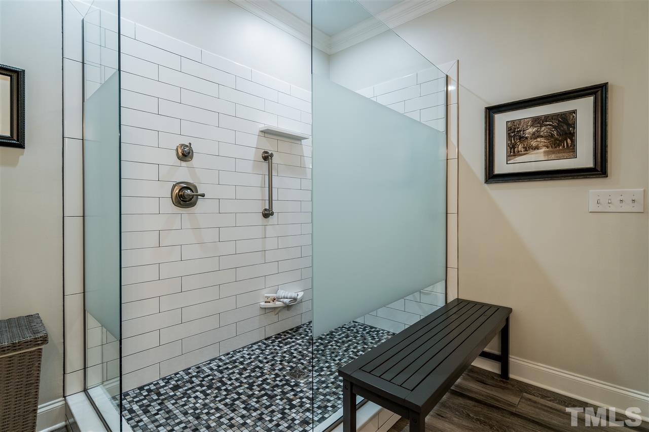 8011 Lloyd Allyns Way Raleigh, NC 27615 - Photo 21 of 30 Gallery Image 21