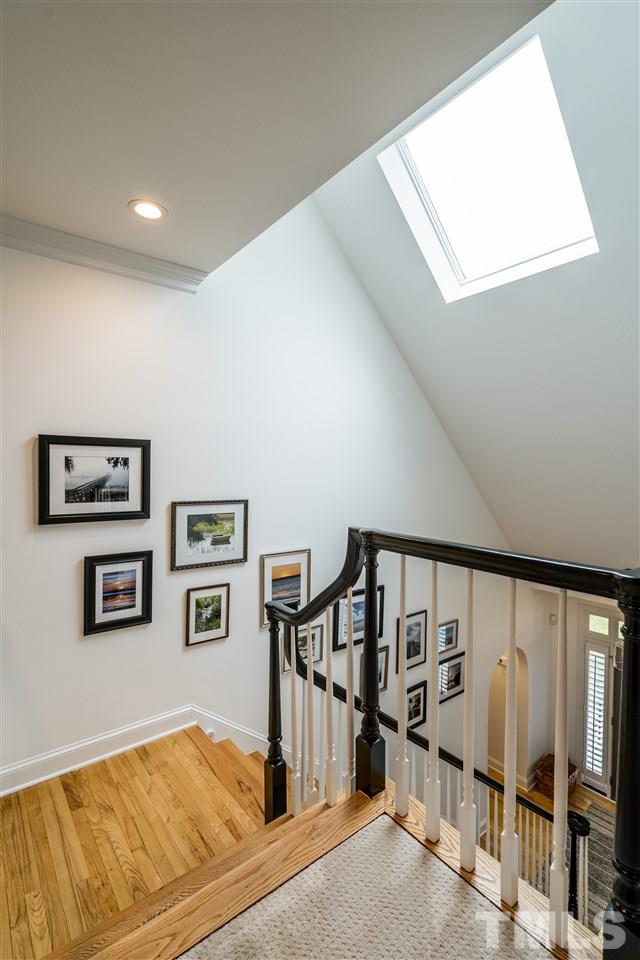 8011 Lloyd Allyns Way Raleigh, NC 27615 - Photo 22 of 30 Gallery Image 22