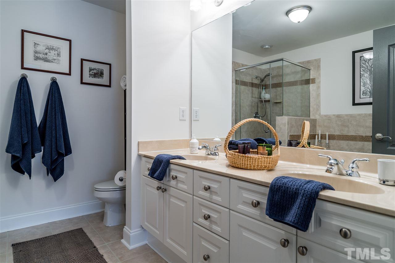 8011 Lloyd Allyns Way Raleigh, NC 27615 - Photo 23 of 30 Gallery Image 23