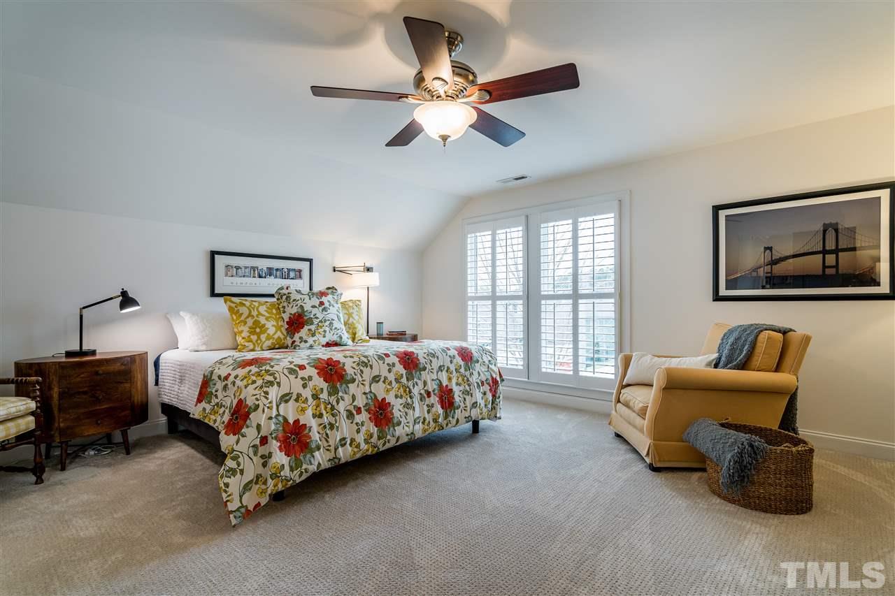 8011 Lloyd Allyns Way Raleigh, NC 27615 - Photo 24 of 30 Gallery Image 24