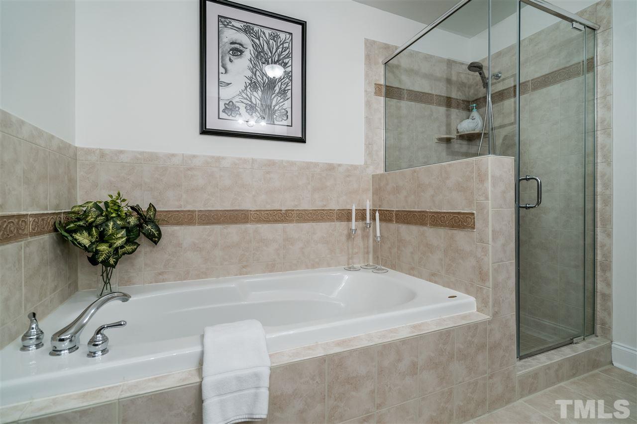 8011 Lloyd Allyns Way Raleigh, NC 27615 - Photo 25 of 30 Gallery Image 25