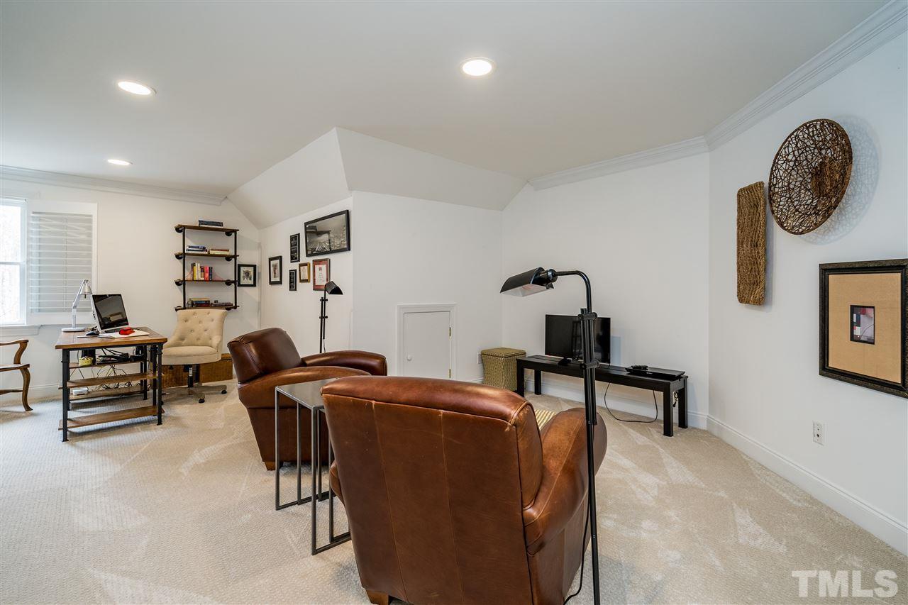 8011 Lloyd Allyns Way Raleigh, NC 27615 - Photo 26 of 30 Gallery Image 26