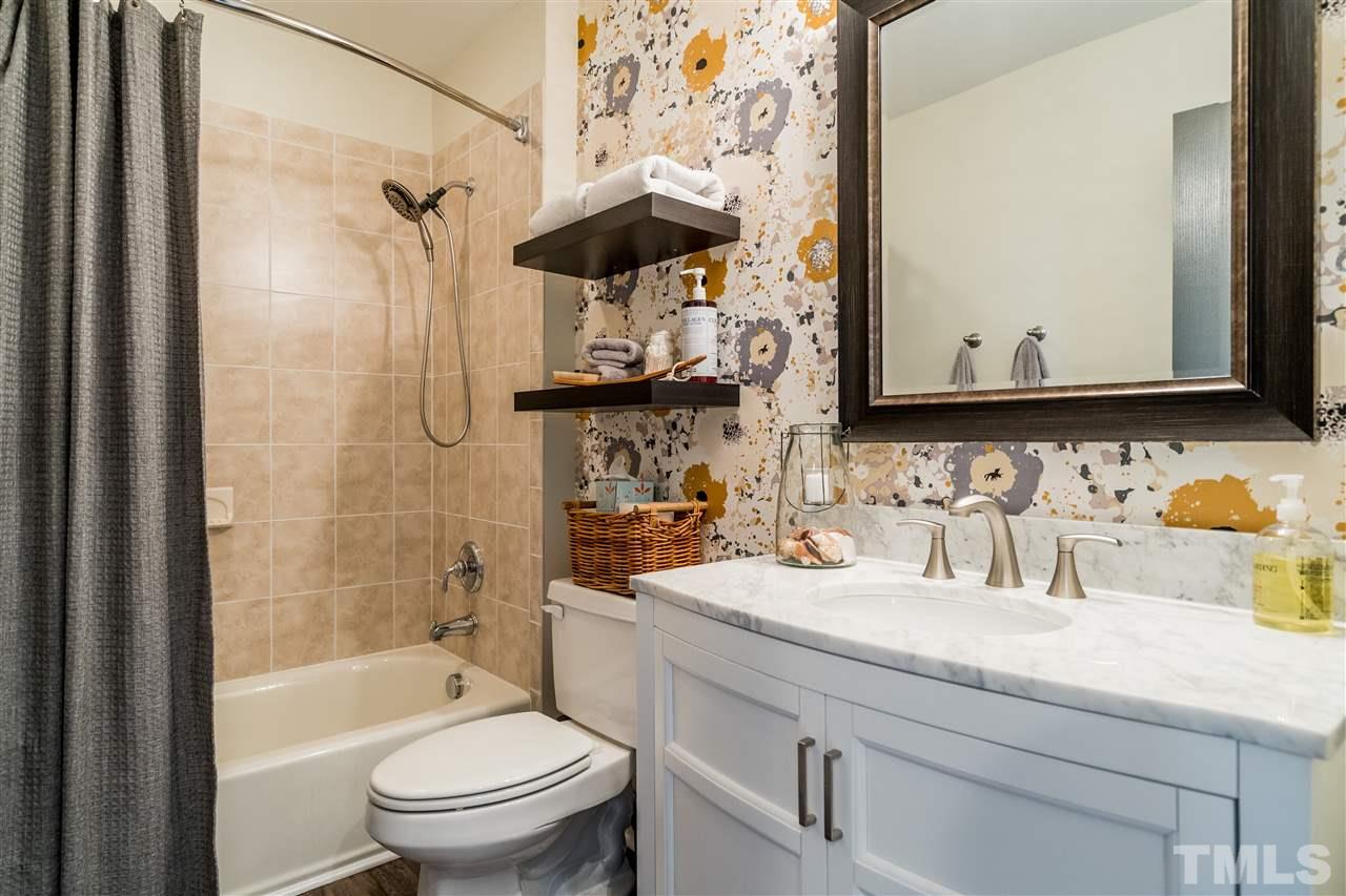 8011 Lloyd Allyns Way Raleigh, NC 27615 - Photo 27 of 30 Gallery Image 27