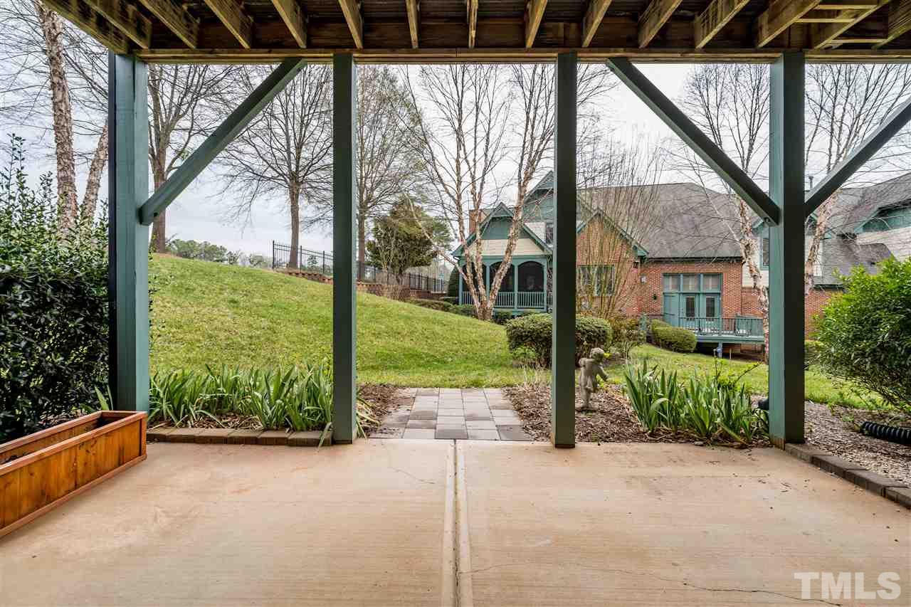 8011 Lloyd Allyns Way Raleigh, NC 27615 - Photo 28 of 30 Gallery Image 28