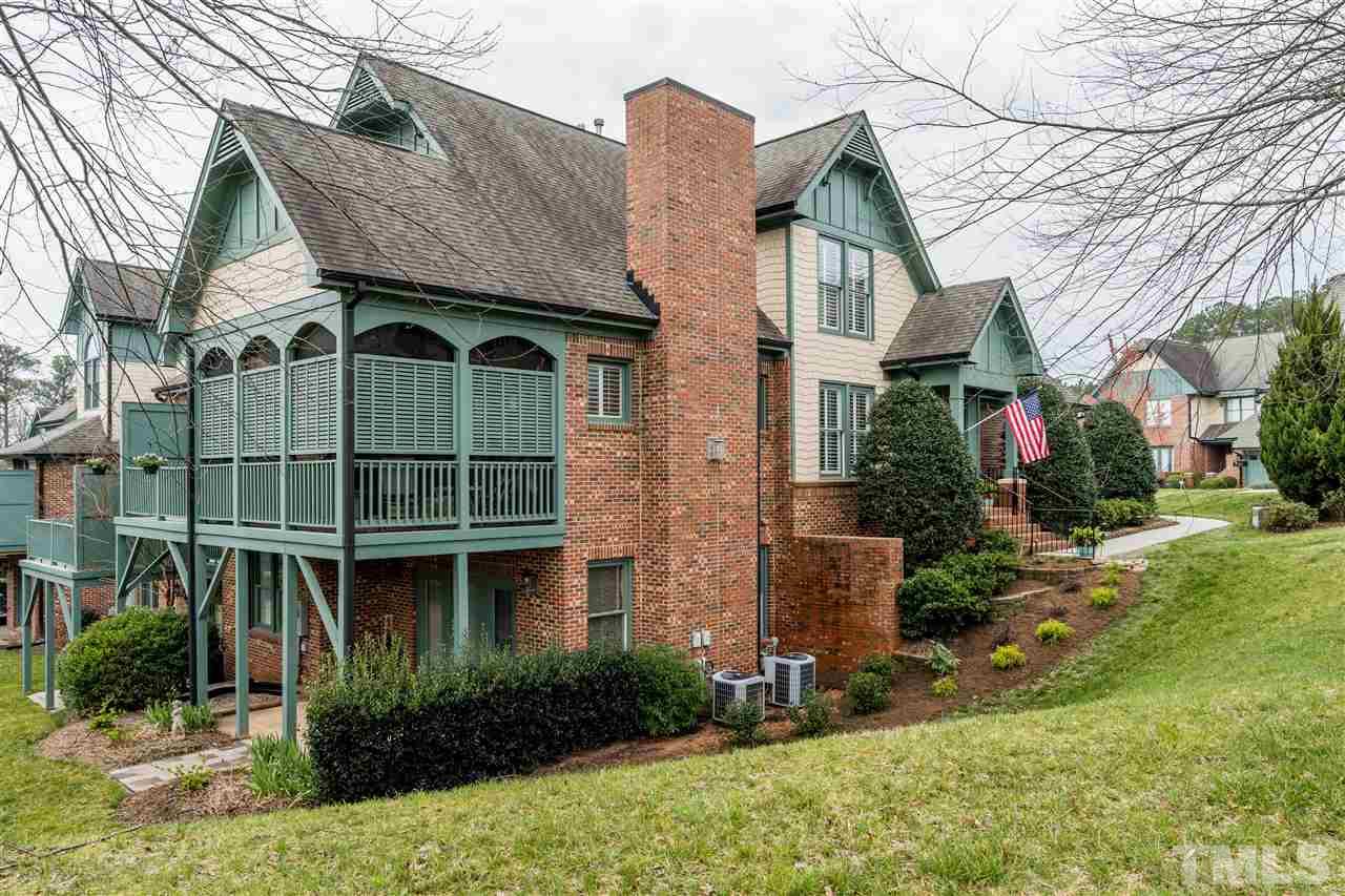 8011 Lloyd Allyns Way Raleigh, NC 27615 - Photo 30 of 30 Gallery Image 30