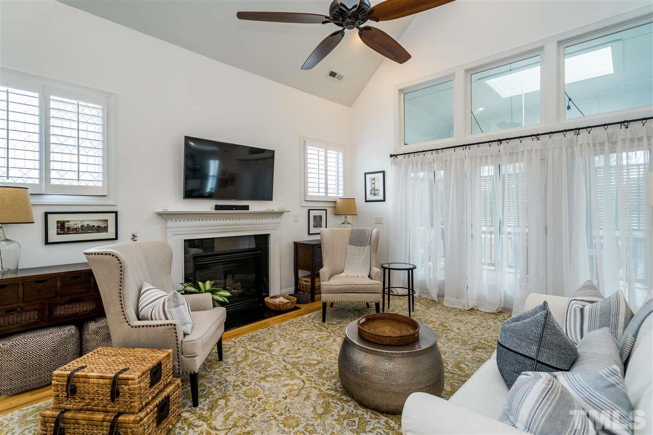 8011 Lloyd Allyns Way Raleigh, NC 27615 - Photo 6 of 30 Gallery Image 6