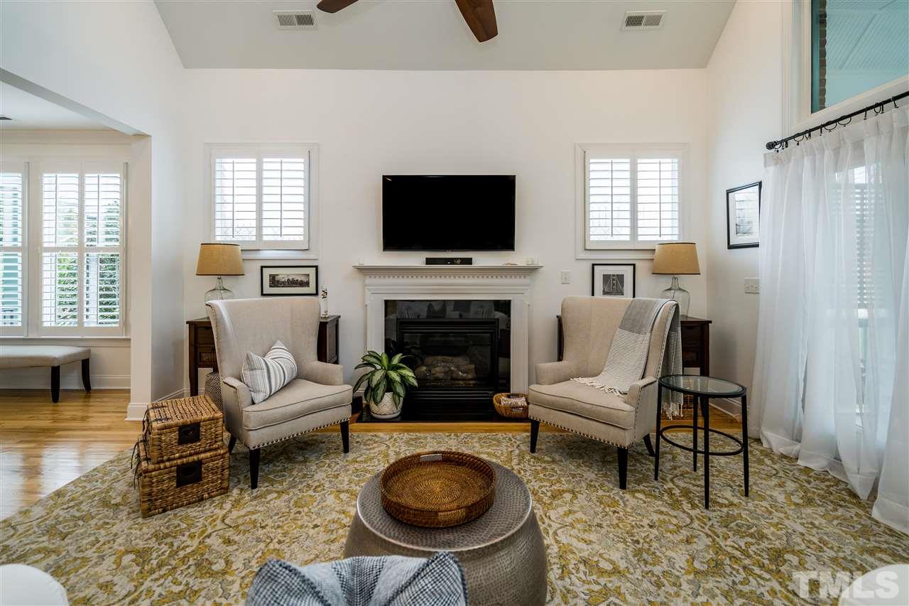 8011 Lloyd Allyns Way Raleigh, NC 27615 - Photo 7 of 30 Gallery Image 7