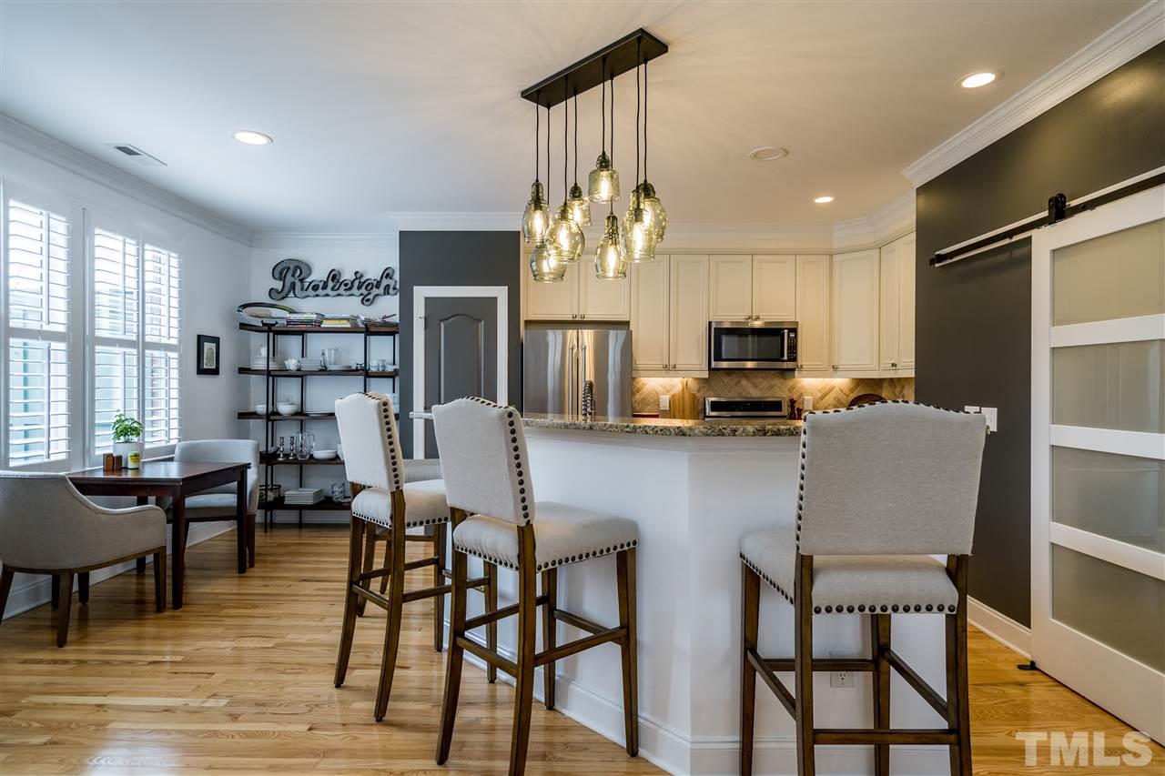 8011 Lloyd Allyns Way Raleigh, NC 27615 - Photo 10 of 30 Gallery Image 10