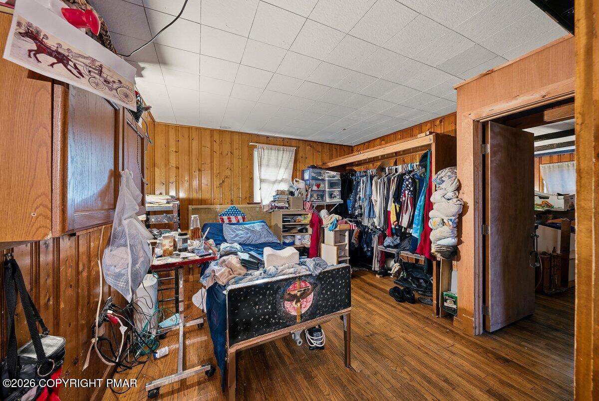 648 Burger Hollow Road Kunkletown, PA 18058 - Photo 27 of 32 HomeView_Media-648_Burger_Hollow_Rd 34