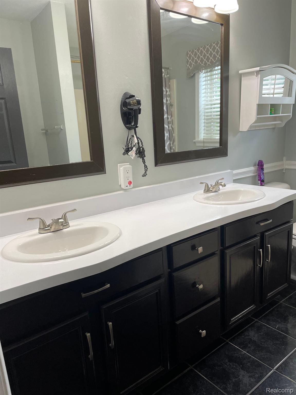 7933 Munsell Road Howell, MI 48843 - Photo 22 of 58 Gallery Image 22